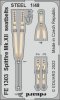 Eduard BIG49353 Spitfire Mk. XII AIRFIX 1/48